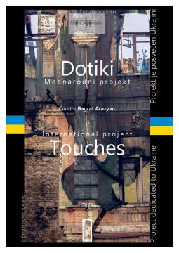 pjster and participants